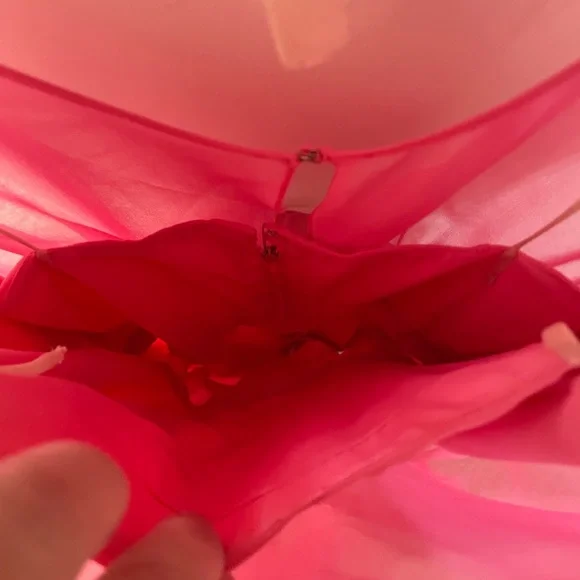 Vintage Jean of California dress - Picture 9 of 10